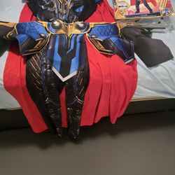 Thore Costume Kids