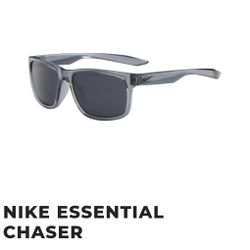 Sunglasses Nike
