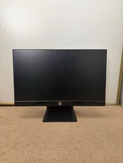 Computer monitor