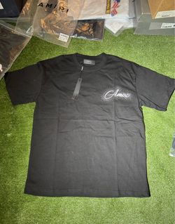 Amiri Shirt