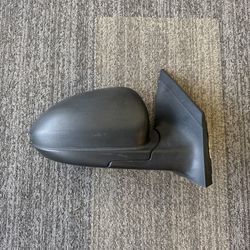 2011 2012 13 14 15 Chevrolet Cruze Right Passenger Side View Mirror OEM (contact info removed)7
