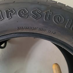 Tires