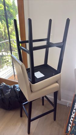 Barstool Chairs