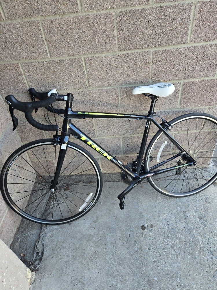 Trek Road Bike Emonda ALR