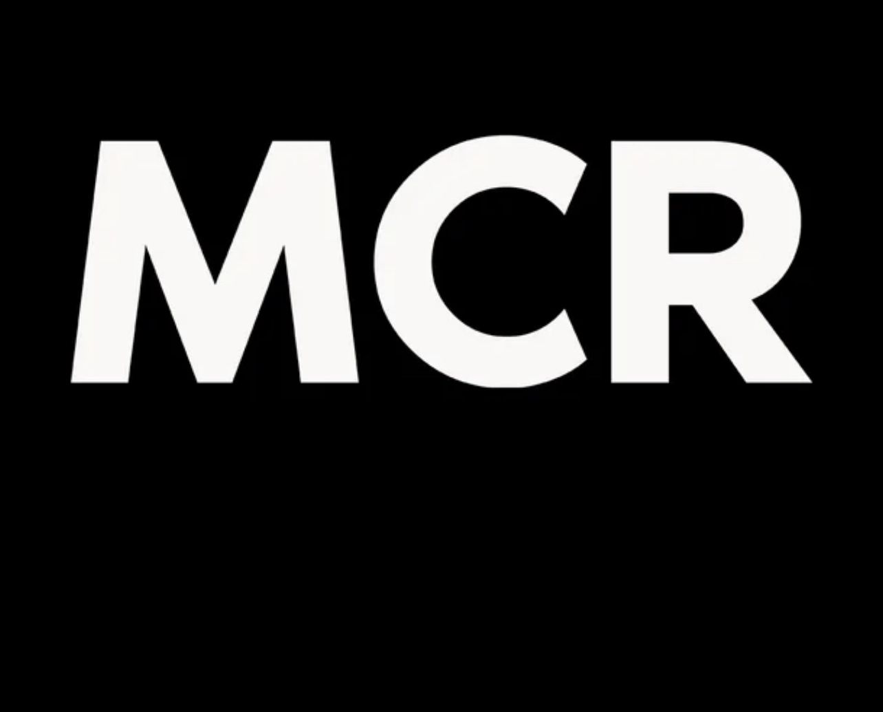 My Chemical Romance Boston Tickets
