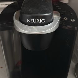 Keurig