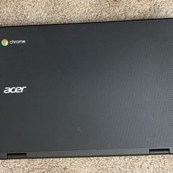 Acer Chromebook CB311