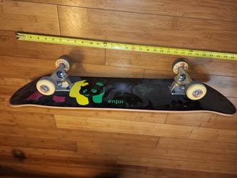 Skateboards Many to choose from or all