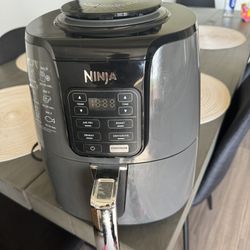 Ninja Air Fryer