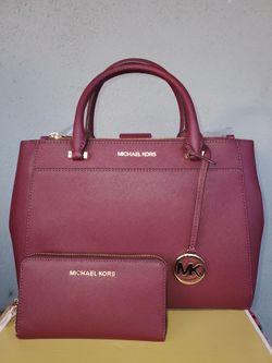 Michael Kors Women's Set