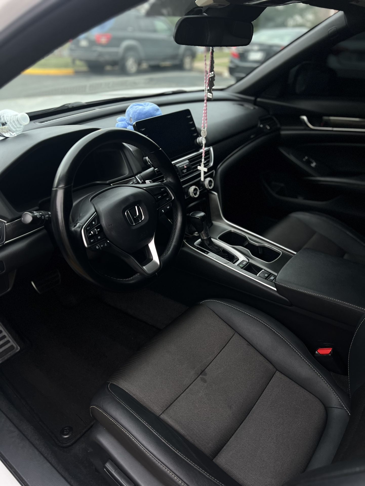 Get Your Car In New Condition