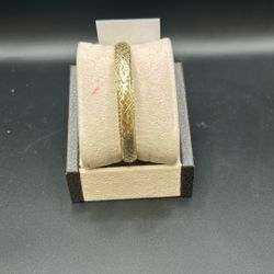 Bangle Bracelet 