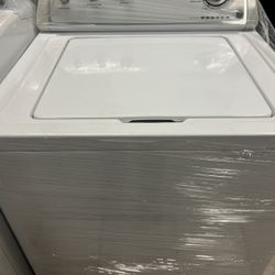 Whirlpool Washer (delivery+install Available) 