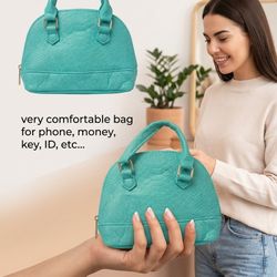 Mini Bag 