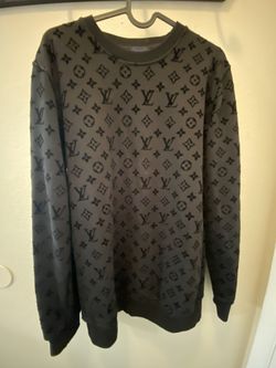 LV Sweatshirt