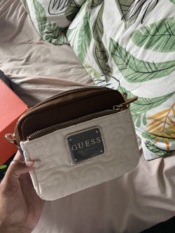 Guess Bag OBO