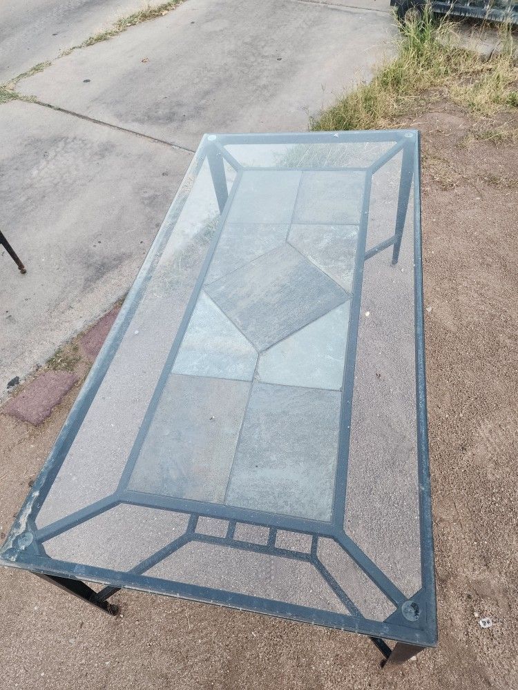 Coffee TableTables