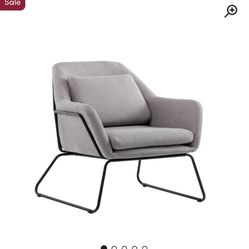Armchair / Lounge Chair Brand New In Box