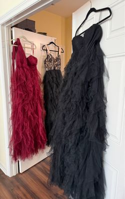Sexy Halloween Costumes for 3