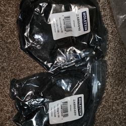 1(contact info removed) Dodge Parts