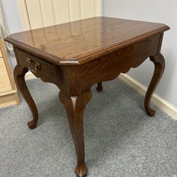 Ethan Allen Furniture 