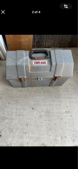 Toolbox