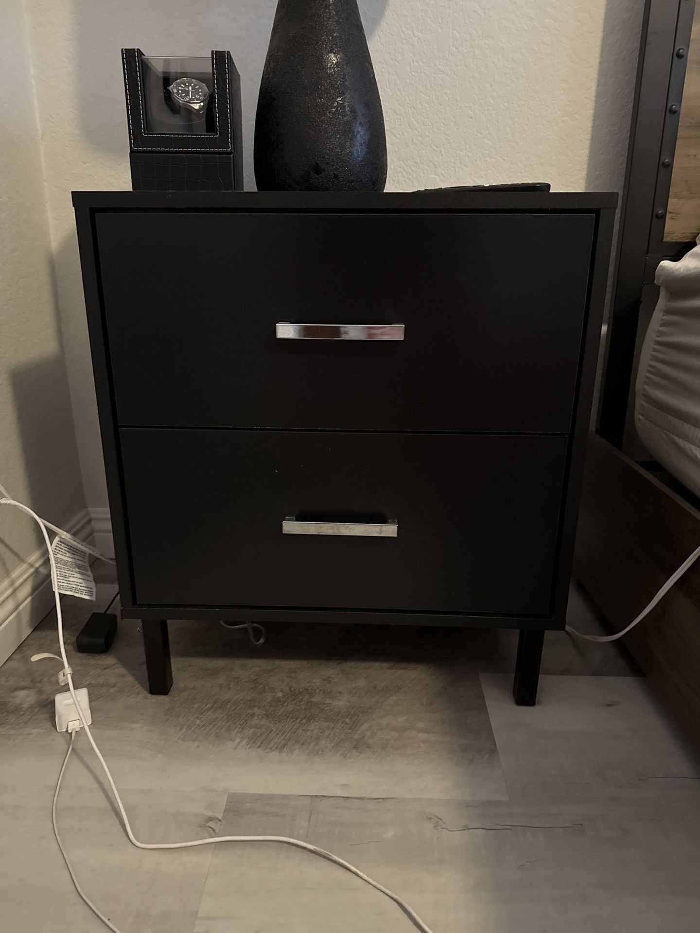 Night Stands