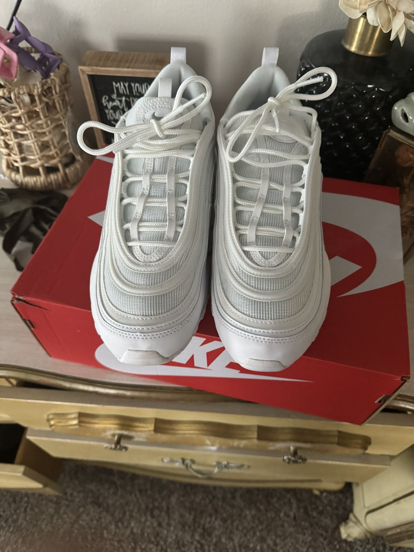 Air Max 97
