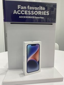 💥💥Free Phones💥💥