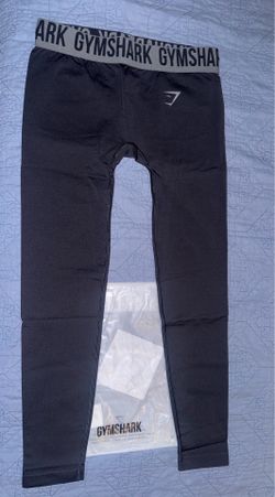 New Gymshark Seamless Leggings