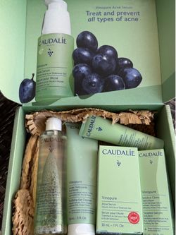 Caudalie
