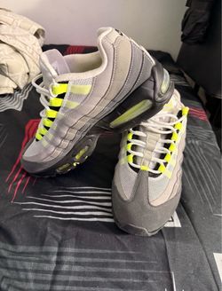 Nike 95 air Max