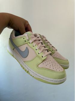 Dunks