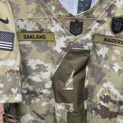 NIKE SALUTE TO SERVICE LARGE NEW 