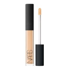 Nars Radiant Creamy Concealer in VANILLA Light 2 - Full Size + Authentic!
