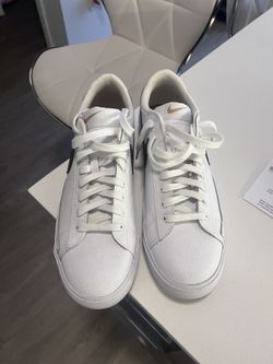 Nike Blazer Low