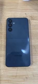 Samsung A16 5G 128gb All Carriers