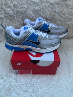 Nike Vomero 5 (GS) size 7Y