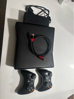 ONLINE XBOX 360 RGH