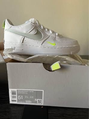 Nike Air Force 1LV8