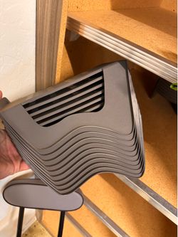 Shoe organizer