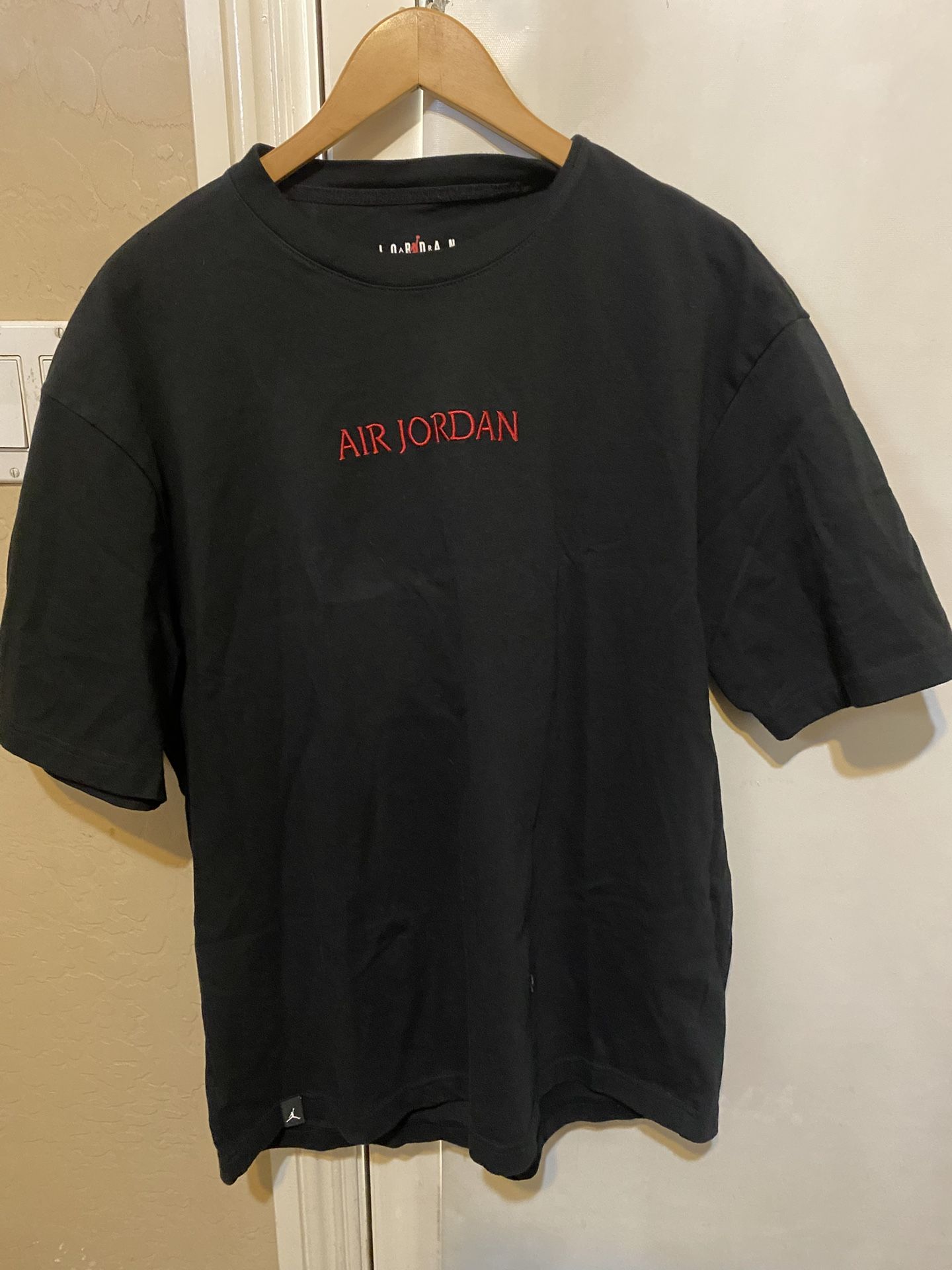 Mens Jordan Clothes