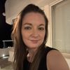 Amanda Gilmore