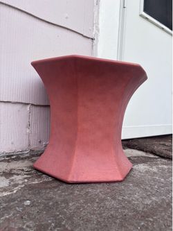 Opalhouse Jungalow Large Planter