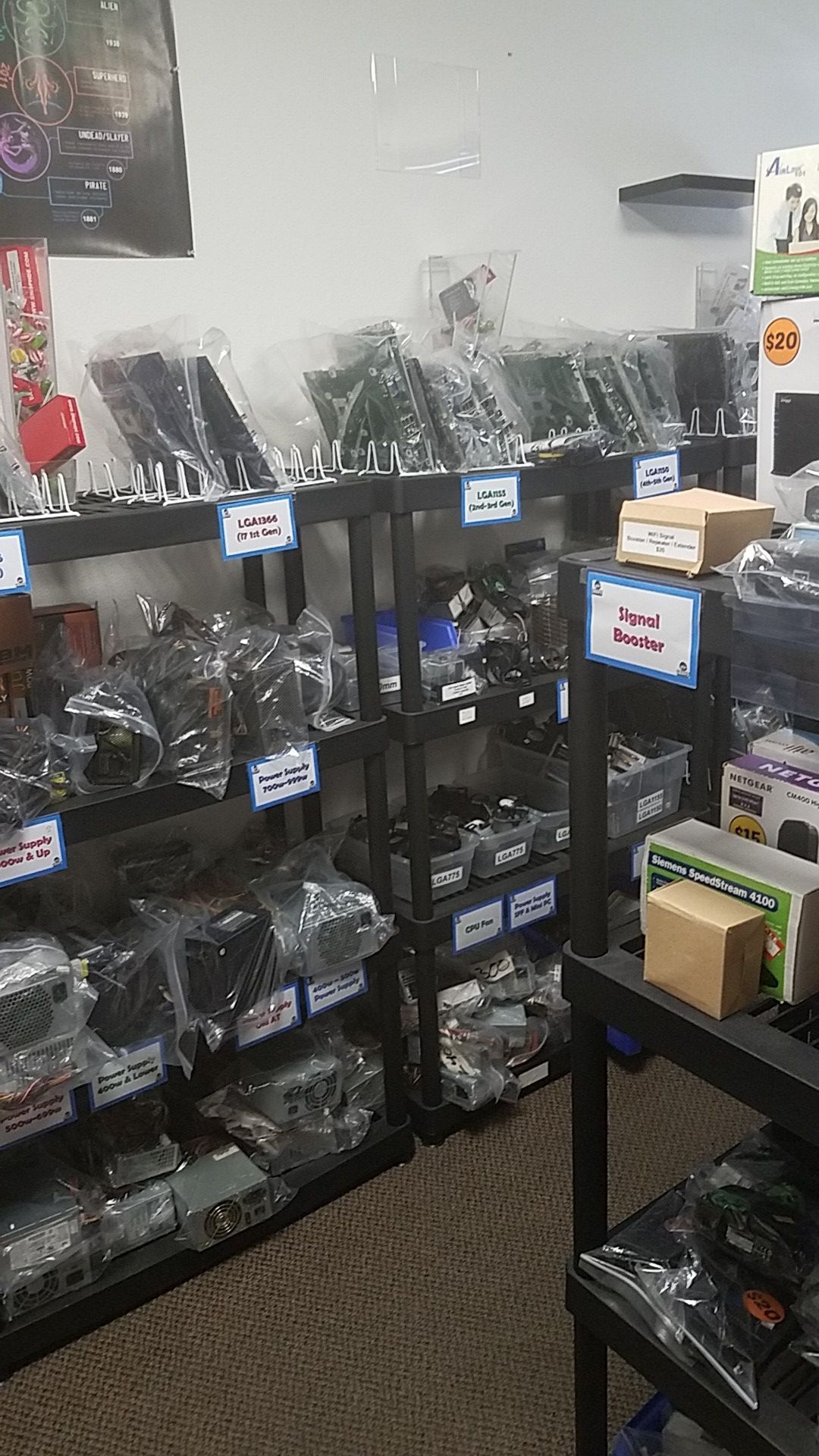 Used Electronics for sale! for Sale in San Diego, CA OfferUp