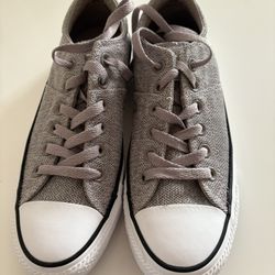 Converse Shoes For Women’s 