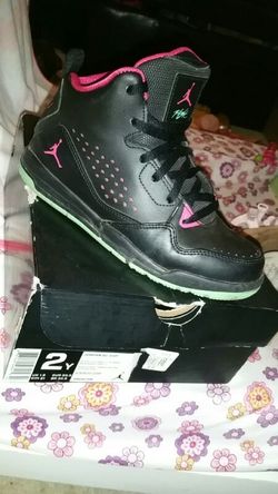 Jordans !!!!