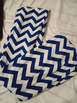 Women's Scarfs