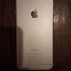 I Phone