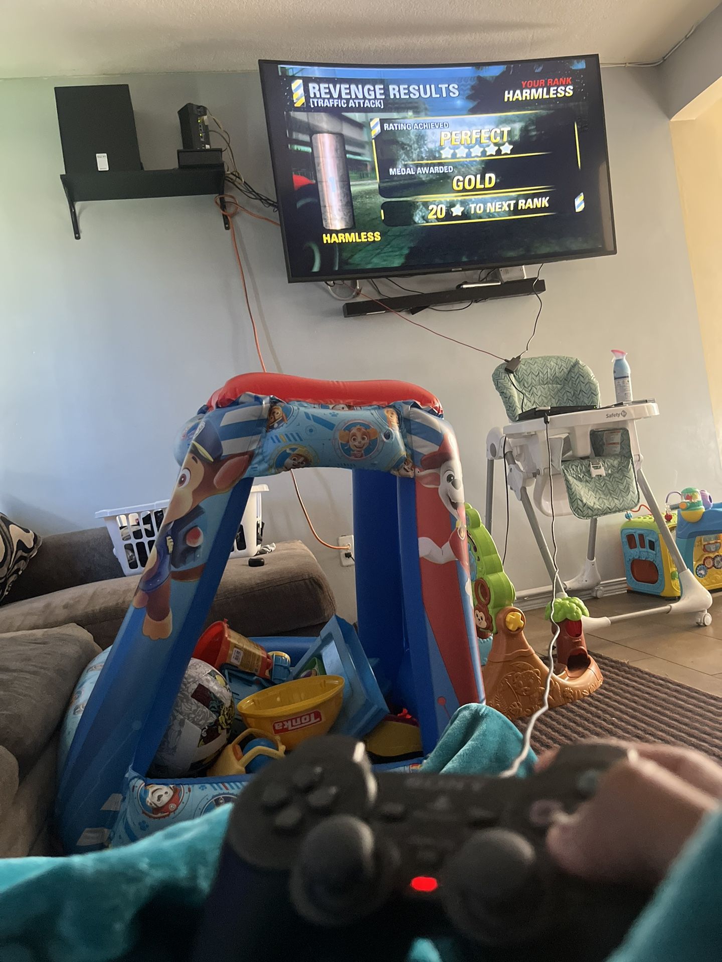 Ps2